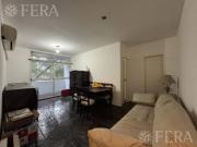 Venta de Departamento 2 ambientes con Balcón en Torres...