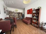 Venta de Departamento 2 ambientes con balcón en Torres...