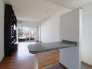 VENTA DE DEPARTAMENTO 2 AMBIENTES CON BALCON Y COCHERA... VENTA DE DEPARTAMENTO 2 AMBIENTES CON BALCON Y COCHERA...