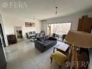 Venta de Departamento 2 ambientes con Cochera en Quilmes