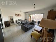 Venta de Departamento 2 ambientes con Cochera en Quilmes