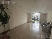 Venta de Departamento 2 ambientes con cochera en Wilde