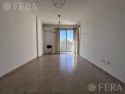 Venta de Departamento 2 ambientes con cochera y balcón...