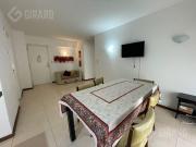 Venta de departamento 2 ambientes con dependencia. Zona...