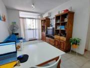 Venta de Departamento 2 ambientes en Avellaneda
