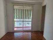 Venta de Departamento 2 ambientes en Balvanera