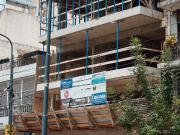 VENTA DE DEPARTAMENTO 2 AMBIENTES EN BELGRANO
