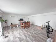 Venta de Departamento 2 ambientes en Belgrano Belgrano C