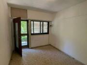 Venta De Departamento 2 Ambientes En Bella Vista