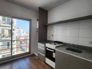 Venta de Departamento 2 ambientes en Berazategui