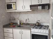 Venta de Departamento 2 ambientes en Boedo