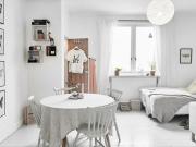 Venta de Departamento 2 ambientes en Boedo