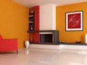 Venta de Departamento 2 ambientes en Boedo