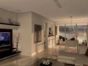 Venta de Departamento 2 ambientes en Boedo