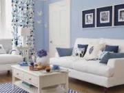 Venta de Departamento 2 ambientes en Boedo