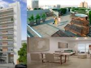 Venta de Departamento 2 ambientes en Boedo