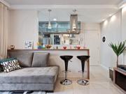 Venta de Departamento 2 ambientes en Boedo