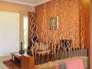 Venta de Departamento 2 ambientes en Boedo