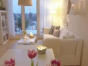 Venta de Departamento 2 ambientes en Boedo