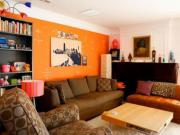 Venta de Departamento 2 ambientes en Boedo