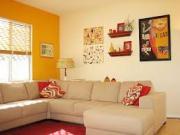 Venta de Departamento 2 ambientes en Boedo