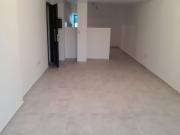 Venta de Departamento 2 Ambientes en Caballito