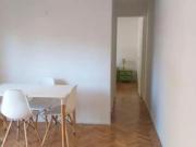 Venta de Departamento 2 ambientes en Caballito Caballito...