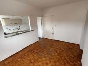 Venta de Departamento 2 ambientes en Caballito Caballito...