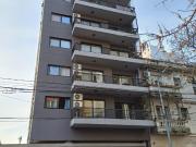 Venta de Departamento 2 ambientes en Caballito Caballito...