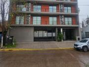 Venta de Departamento 2 ambientes en Cañuelas Santa Rosa
