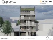 VENTA DE DEPARTAMENTO 2 AMBIENTES EN COLEGIALES