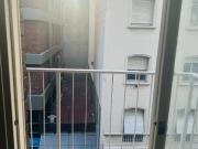 Venta de Departamento 2 ambientes en Congreso