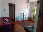 Venta de Departamento 2 ambientes en Congreso