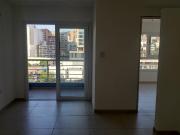 Venta de Departamento 2 ambientes en Córdoba
