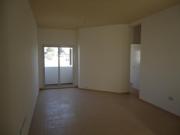 Venta de Departamento 2 ambientes en Córdoba