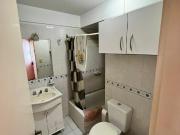 Venta de Departamento 2 ambientes en Flores