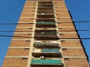 Venta de Departamento 2 ambientes en Floresta