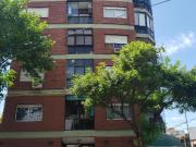 Venta de Departamento 2 ambientes en General San Martín...