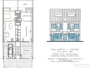 Venta de Departamento 2 ambientes en General San Martín...