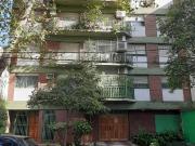 Venta de Departamento 2 ambientes en General San Martín...