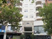 Venta de Departamento 2 ambientes en General San Martín...