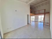 Venta de Departamento 2 ambientes en General San Martín...