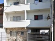 Venta de Departamento 2 ambientes en General San Martín...