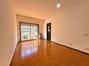 Venta de Departamento 2 ambientes en General San Martín...