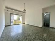 Venta de Departamento 2 ambientes en General San Martín...