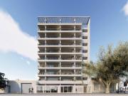 Venta de Departamento 2 ambientes en General San Martín...