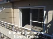 Venta de Departamento 2 ambientes en General San Martín...