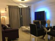 Venta de Departamento 2 ambientes en General San Martín...