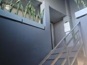 Venta de Departamento 2 ambientes en General San Martín...