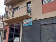 Venta de Departamento 2 ambientes en La Matanza Ramos Mejía